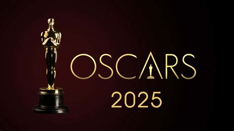 How to Watch Every Oscar Buzz.